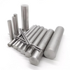 Grade 2 Grade 5 Titanium Alloy Rod Titanium Bar For Industry
