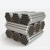 High Strength Bright Solid Nickel Welding Wire