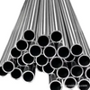 400 Nickel Uns N04400 Corrosion Resistant Alloys Monel 400 Pipe