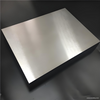 Super Austenitic Stainless Steel