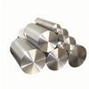 Precision Kovar 4J29 Coil UNS K94610 Nickel Iron Cobalt Alloy