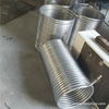 Hastelloy C4 Alloy Electrical Wire Nickel Alloy 8.89 G/Cm3 Density In Extreme Environment