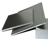 Precision Kovar 4J29 Coil UNS K94610 Nickel Iron Cobalt Alloy