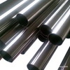 High Temperature Resistant Inconel Alloy N06625 Nickel Alloy Inconel 625 Tube
