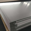 N08810 Alloy 800h AMS 5871 Iron Chromium Nickel