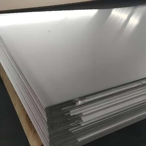 N08810 Alloy 800h AMS 5871 Iron Chromium Nickel