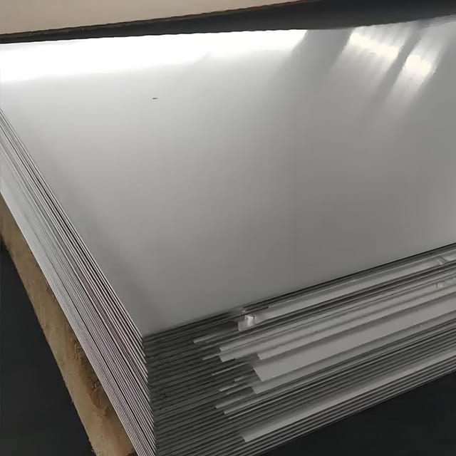 N08810 Alloy 800h AMS 5871 Iron Chromium Nickel