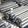Marine Chemical Processing Industries Monel Round Bar Corrosion Resistance