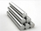 Round Seamless Stainless Steel High-Temperature Nickel Alloy Monel 400 Bars with Good Price