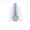 Mining Construction & Decoration Steel High-Temperature Nickel Alloy Monel 400 Bars