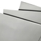 Quality Incoloy 800 Steel Plate Pipe: Superior Corrosion Resistance in Chemical Processes