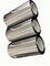Seamless Pipeline Transport Zhongxing Hastelloy C-4 Special Alloy Steel Plates, Pipe, Tube