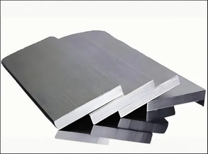 Hot Rolled Boiler Zhongxing Shipping Package China Steel Pipe Plates