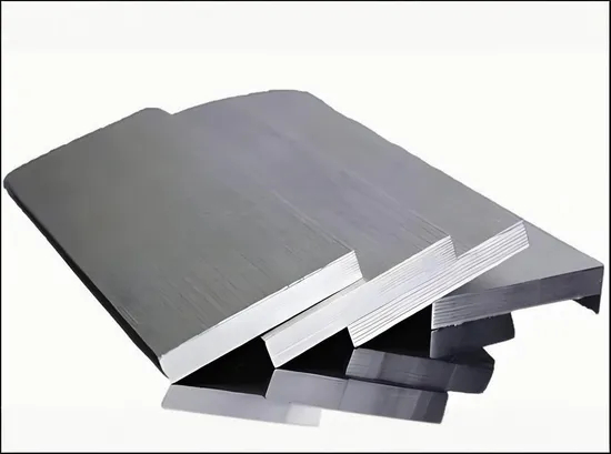 Hot Rolled Boiler Zhongxing Shipping Package China Steel Pipe Plates