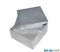 AISI Alloy Roofing Sheet Mould ASTM B409 Incoloy 800 Steel Plate New