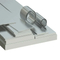 Limited Quantity: Inconel 600 Hot Rolled Plates /Steel Plates/Steel Sheet