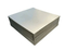 Inconel 600 Plate on Hot Sale: High - Quality Source, Professional Service. What Are You Waiting for?