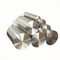 High Quality Structural Steel Tool Copper Rebar Round Bar Rod Inconel 690