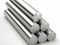 Building Material Sheet Products Stainless Pipe /Tube Steel Alloy Gh3039