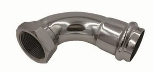 Inconel 625 Fittings: The Ultimate Choice for Durability. Shop Now!