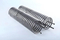 Pipeline Transport Oxidation - Resistant C 276 Hastelloy C-276 Coil