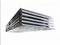 Machinery Industry Chemical Zhongxing Thermal-Stable Capillary Tube Corrosion-Resistant Steel Plates