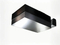 Chemical Industry Mining Zhongxing Shipping Package Pipe Special Alloy Steel Plates