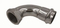 Mold Fitting Stainless Pipe/Tube Steel Products with Low Price Inconel 625