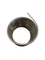 Shocking! with Top - Notch Quality, Inconel 600 Coils Stand out in Complex Working Conditions.