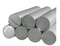 Discover The Power of Monel 400 Steel Bars - Buy Now for Superior Strength!