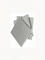 Hydraulic/Automobile Oil/Gas Drilling Stainless Capillary Pipe Special Alloy Steel Plates