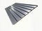 Polished Zhongxing Shipping Package Thermal-Stable Capillary Tube Special Alloy Steel Plates