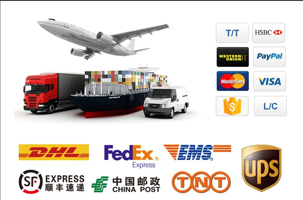 Boiler Hydraulic/Automobile Zhongxing Shipping Package China Pipe Corrosion-Resistant Steel Plates