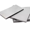 Mining Construction & Decoration Pipe Special Alloy Steel Plates Hastelloy B2