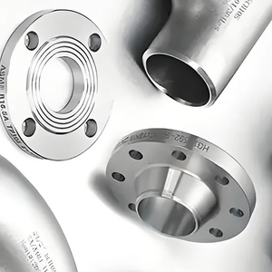 High-Strength Plate Wear Resistant Stainless Pipe /Steel Sheet/Tube Inconel 625