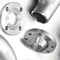 High-Strength Plate Wear Resistant Stainless Pipe /Steel Sheet/Tube Inconel 625