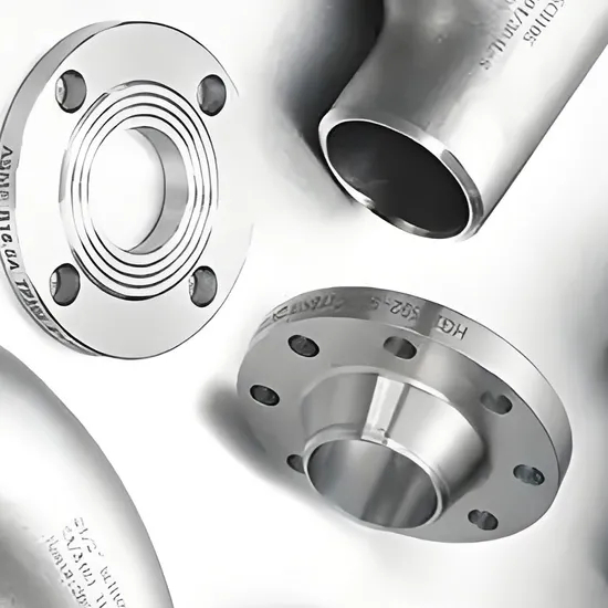 High-Strength Plate Wear Resistant Stainless Pipe /Steel Sheet/Tube Inconel 625