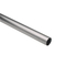Oil/Gas Drilling Carbon Steel Stainless Pipe Monel Alloy 400