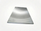 Polished Boiler Pipe Aerospace Heat - Resistant Inconel 600 Plate