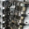 Construction & Decoration Nickel Alloy 400 Flanges for Chemical Industry Flange