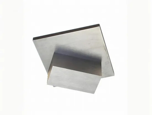 Nickel Alloy Steel Coil/Strip/Round Bar/Tube /Pipe/Sheet/Plate