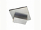 Nickel Alloy Steel Coil/Strip/Round Bar/Tube /Pipe/Sheet/Plate