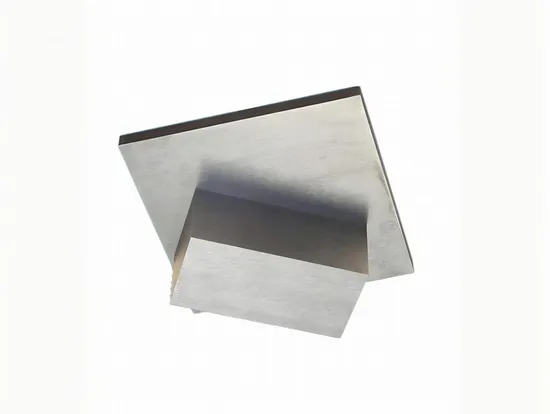 Nickel Alloy Steel Coil/Strip/Round Bar/Tube /Pipe/Sheet/Plate