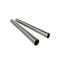 Hot Rolled Alloy Zhongxing Shipping Package China Steel Capillary Tube