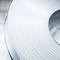 Hot Sale JIS GB Cold Rolled ASTM B409 Incoloy 800 Alloy Steel Plate