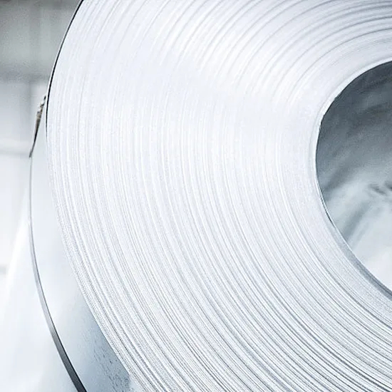 Hot Sale JIS GB Cold Rolled ASTM B409 Incoloy 800 Alloy Steel Plate
