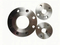 Monel 400 Flange/Pipe: Meeting The Demands of Stringent Industrial Standards