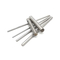 Solve Your Material Woes with Monel 400 Steel Bars/Tube - Click to Purchase!
