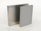 Hot Rolled Alloy Zhongxing Shipping Package Capillary Tube Corrosion-Resistant Steel Plates/Pipe