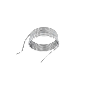 Boiler Pipe Hydraulic/Automobile Zhongxing Shipping Package Corrosion-Resistant Hastelloy C22 Coil